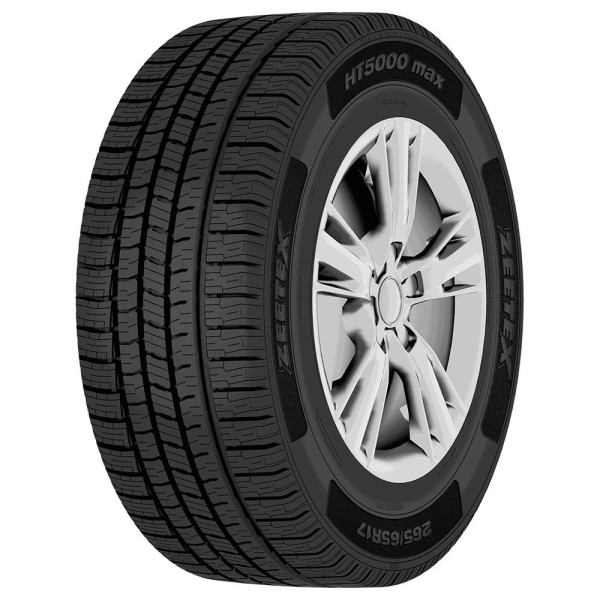 Zeetex HT5000 Max 245/75 R16 111T