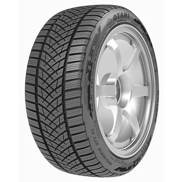 Otani WK1000 225/40 R18 92V XL