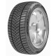 Otani WK1000 225/65 R17 106H XL