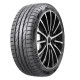 Otani KC2000 245/35 R20 95Y XL