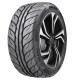 Otani BM2000 225/40 R18 88W