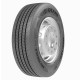 Otani 305/70 R19,5 148/145M OH-120 PR18