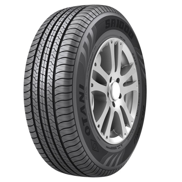 Otani SA1000 265/65 R18 112T