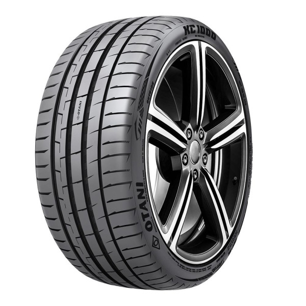 Otani KC1000 245/35 R19 93W XL