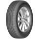Zeetex SU6001 eco 245/70 R16 111H