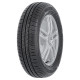 Zeetex ZT6001 eco 175/60 R13 77T