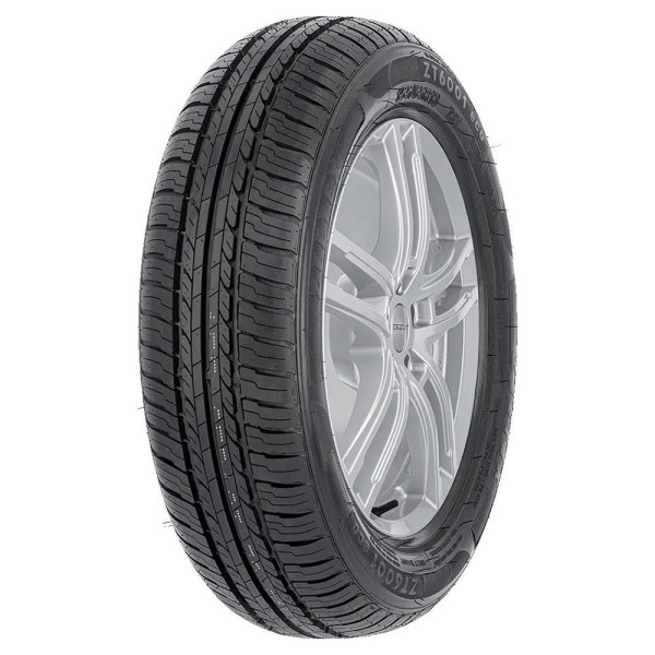 Zeetex ZT6001 eco 175/60 R13 77T