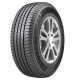 Otani SA1000 265/65 R17 116H XL