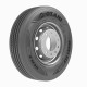 Otani 215/75 R17,5 135/133L OH-117 16PR