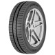 Zeetex EV1000 VFM 155/60 R15 74T