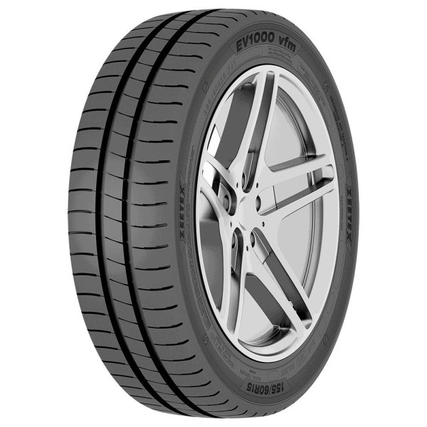 Zeetex EV1000 VFM 155/60 R15 74T
