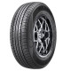 Otani MK2000 225/65 R16C 112/110T 8PR