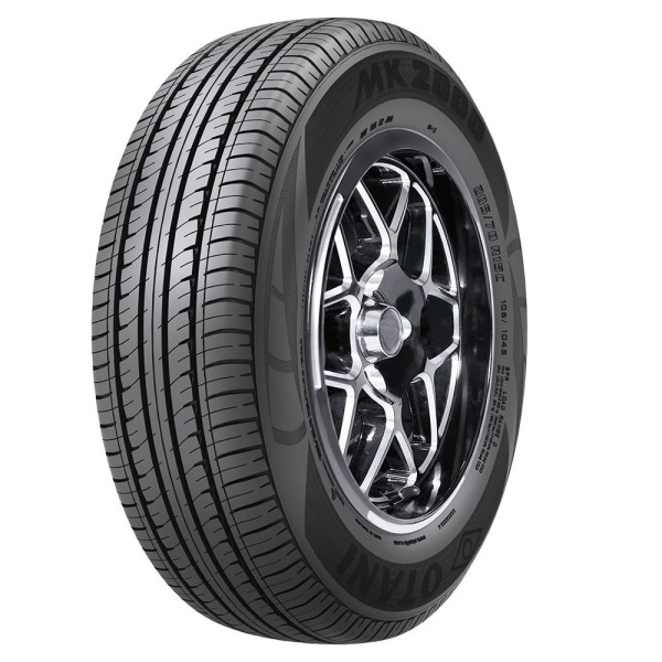 Otani MK2000 225/65 R16C 112/110T 8PR