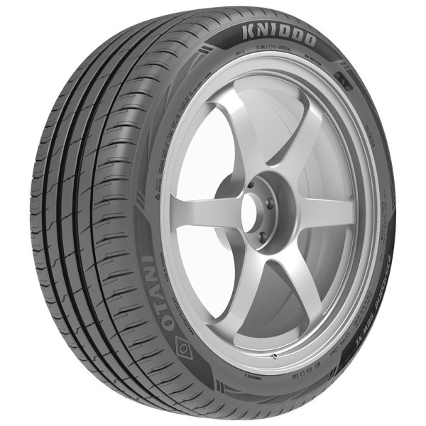 Otani KN1000 235/35 R20 92Y XL