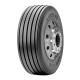 Otani 455/40 R22,5 160J OH-111 M+S 3PMSF 18PR