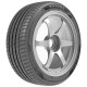Otani KN1000 275/35 R21 105Y XL