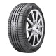 Otani EK3000 195/50 R15 82V
