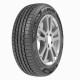 Otani EK3000 195/60 R16 89V