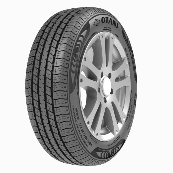 Otani EK3000 195/60 R16 89V