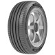Otani EK3000 215/55 R18 99V XL