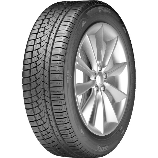Zeetex WH1000 235/55 R20 105V XL