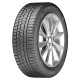 Zeetex WH1000 SUV 275/45 R20 110V XL