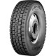 Otani 235/75 R17,5 143/141J OH-311 PR18