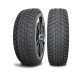 Altenzo Sports Tempest V 205/50 R17 93H DEMO