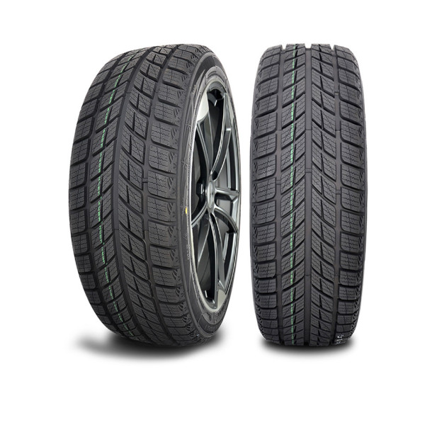 Altenzo Sports Tempest V 205/50 R17 93H DEMO