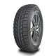 Altenzo Sports Tempest I 215/65 R16 98T