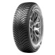 Kumho HA31 175/80 R14 88T