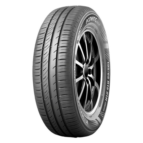 Kumho ES31 Ecowing 185/60 R15 84T