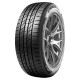 Kumho KL33 205/70 R15 96T