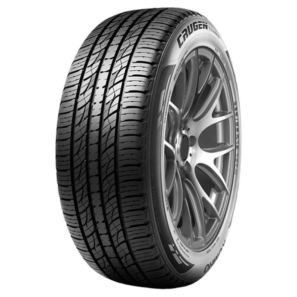Kumho KL33 205/70 R15 96T