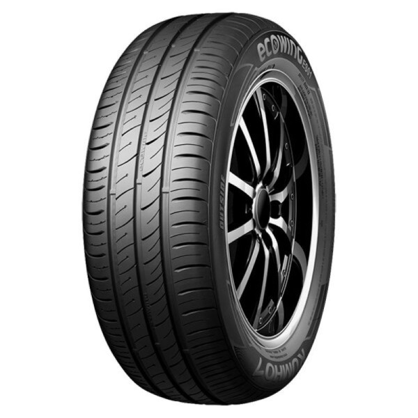 Kumho KH27 175/65 R14 86T XL