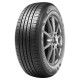 Kumho TA31 Solus 205/65 R16 95H