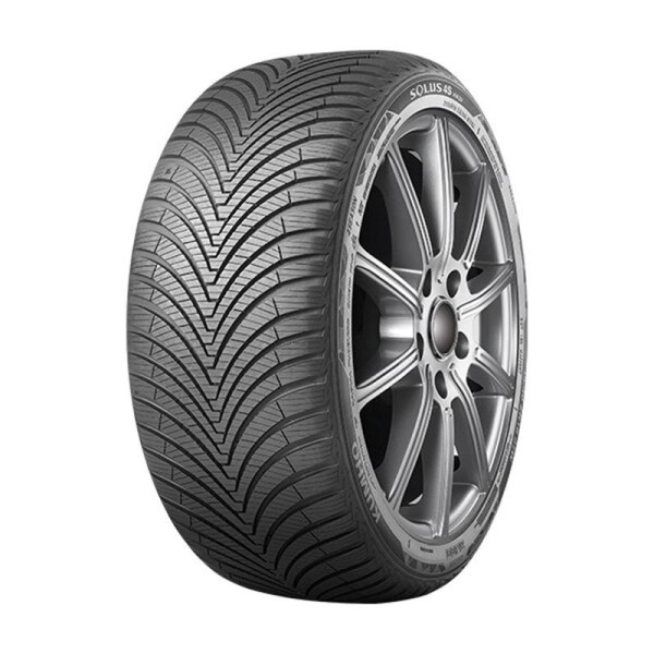Kumho HA32 175/65 R14 82T