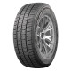 Kumho CX11 215/70 R15C 109/107R