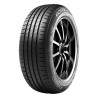 Kumho HS52 185/60 R14 82H