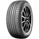 Kumho HP71 225/55 R19 99V