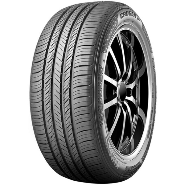 Kumho HP71 225/55 R19 99V
