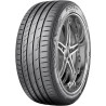 Kumho PS71 235/55 R18 100V