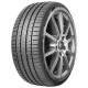 Kumho Ecsta Sport PS72 235/40 R19 96Y XL