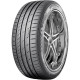 Kumho PS71 265/40 R20 104W XL