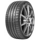Kumho Ecsta Sport PS72 S 265/35 R21 101X XL