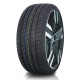 Altenzo Sports Comforter 245/45 R20 103W