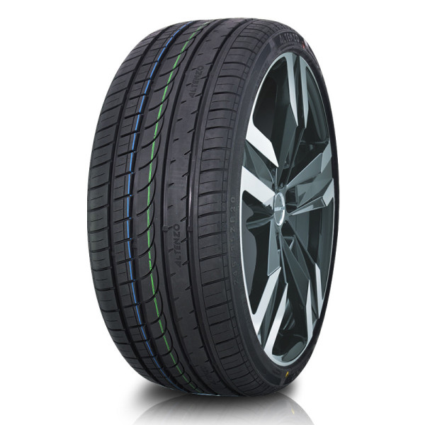 Altenzo Sports Comforter 255/35 R20 100W XL