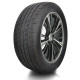 Altenzo Sports Navigator II 265/50 R20 111V