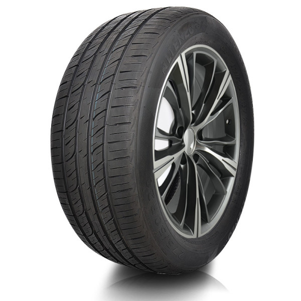 Altenzo Sports Navigator II 265/50 R20 111V