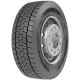 Otani 285/70 R19,5 146/144M OH-322 PR16